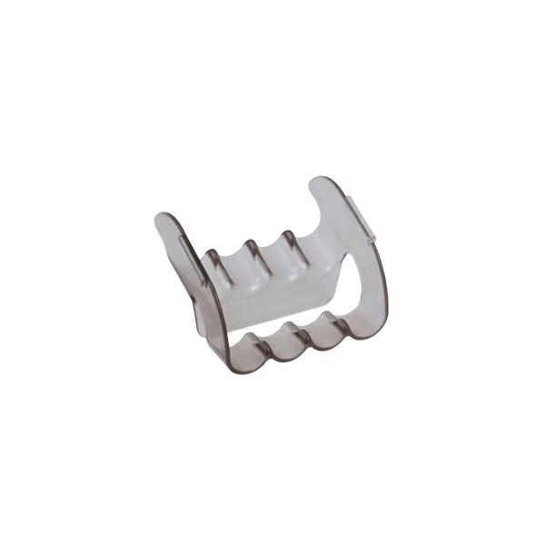 m[c[NORITZ] uVgC(600F PFJ) PFJ7192 ʉϑ䁄~[ i iyiz