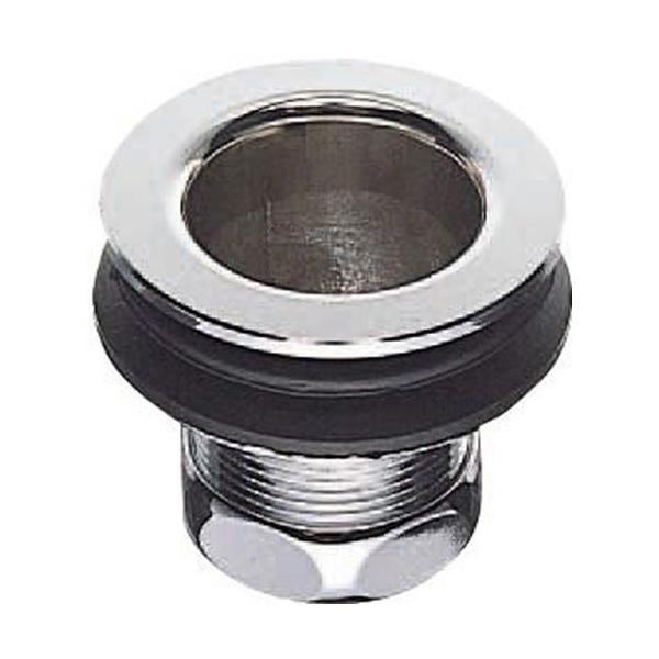 Oh ʗpi ʊgbv ۔r PH31-32  SANEIyiz