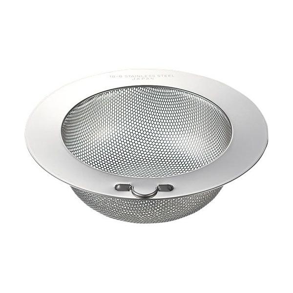 Oh Lb`pi r rJS PH691F rS~ S~ rJS S~ rJS ^