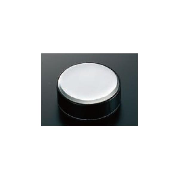 TOTO ւp[c yPJ3160z vbVrp {^ (TOTOSȂ) p IvVEz[piyiz