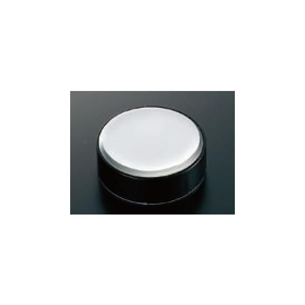 y䂤pPbgzTOTO ւp[c yPJ3160z vbVrp {^ (TOTOSȂ) p IvVEz[piyiz