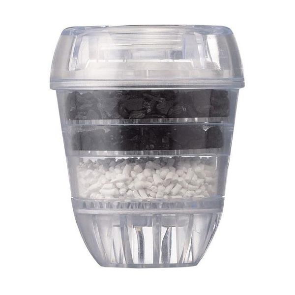 Oh Lb`pi 򐅊 N[EH[^[ PM7250