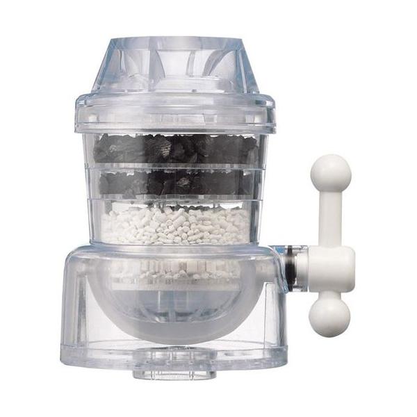 Oh Lb`pi 򐅊 N[EH[^[ PM7251