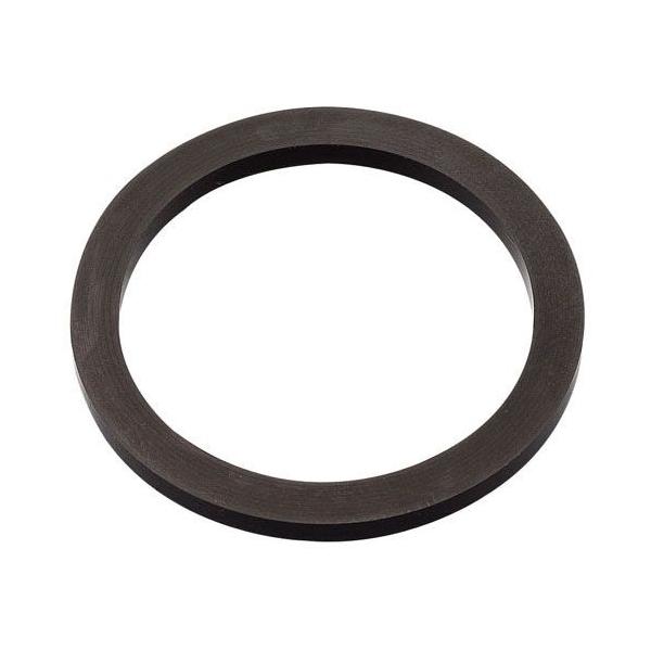 Oh ʗpi ʊgbv gbvppbL PP40-54S-25