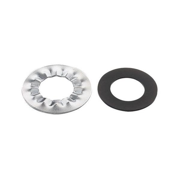 Oh 𕔕i tpbL PP40-8S  i