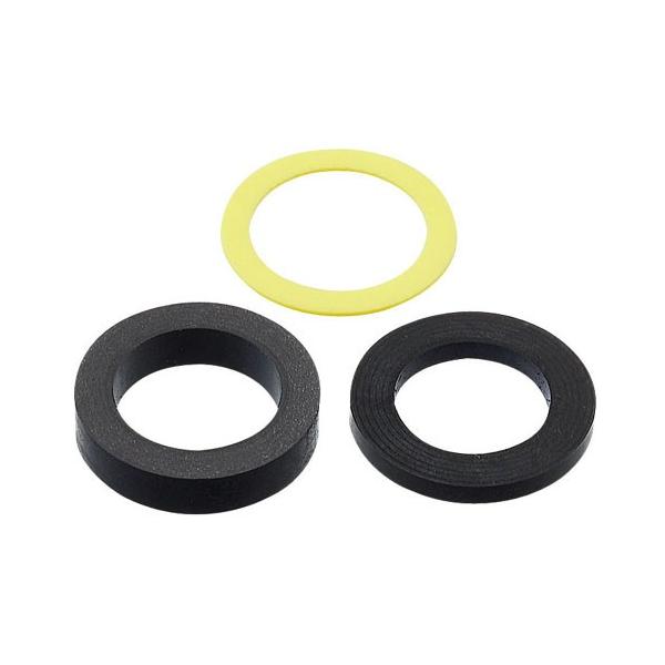 Oh[SANEI] ~Eou ǃpbLZbg yPP42-150S-13zyiz