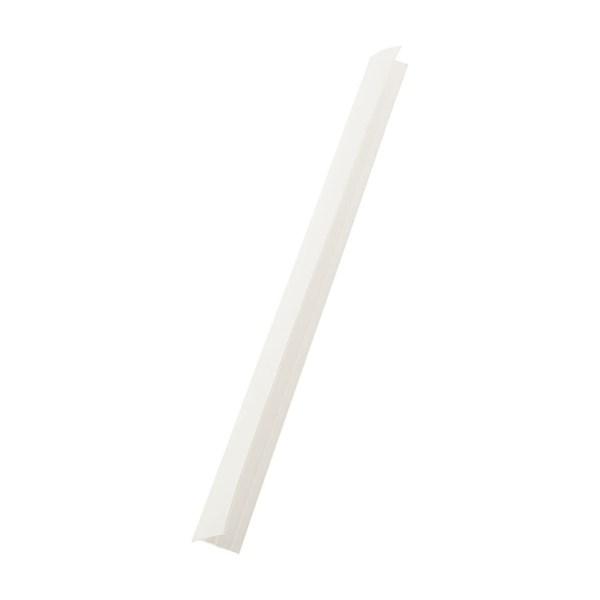 他サイト： 三栄水栓【PP60-900】洗面化粧台用すきまパッキン 洗面周辺用品 水止めテープの商品画像