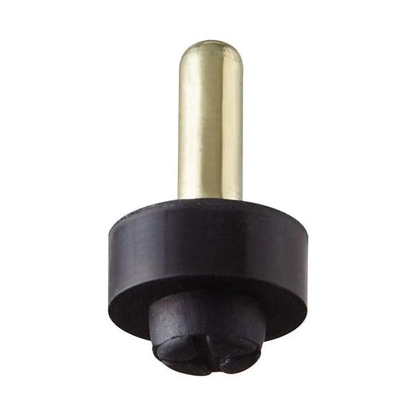 Oh 𕔕i ߐR} PP84-1S-15  i