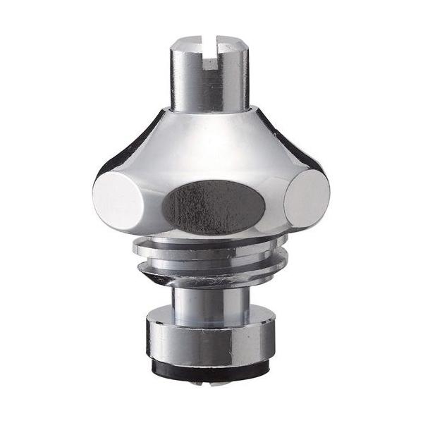 �O�h���� ���𕔕i D���~�����㕔 PR10D-13  �����i