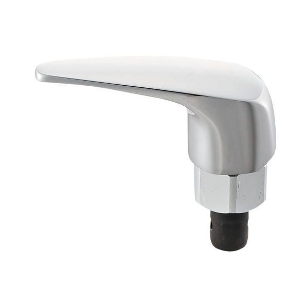 Oh 𕔕i VOo[P㕔 PR171-C-13  SANEI iyiz