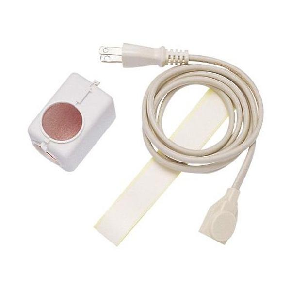 Oh zǗpi q[^[ PR550  SANEIyiz