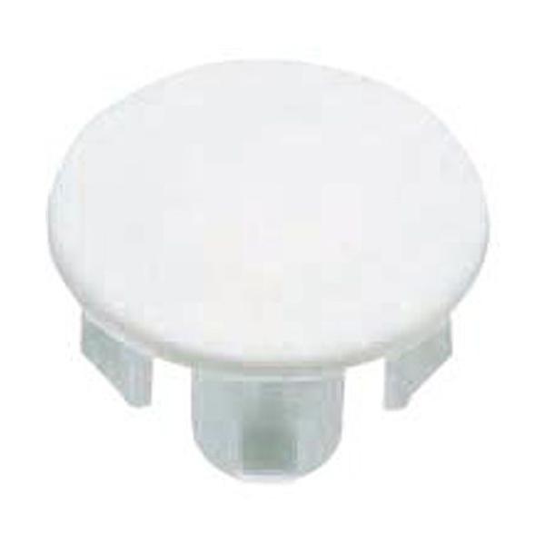 Oh ʗpi ʊgbv ʊpLbv PR57  SANEIyiz