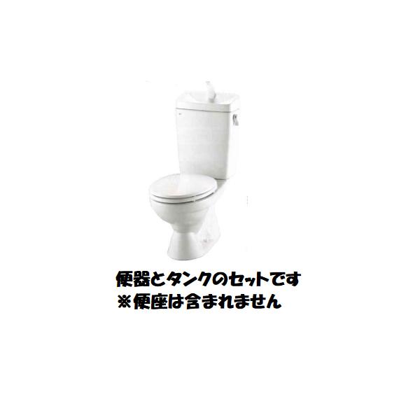 全プレ 新品☆一十三十一☆Ecstasy Amazon.co.jp: ゼクス Z/X E38-