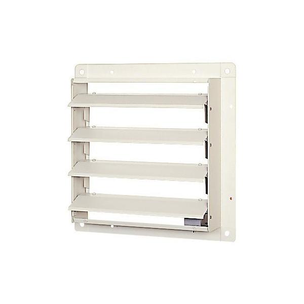 三菱電機（MITSUBISHI ELECTRIC） 三菱 有圧換気扇 有圧換気扇システム