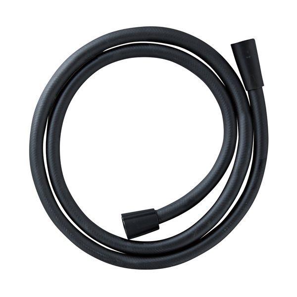 PS30-864TXB-MD Oh[SANEI] V[z[X V[pi Vz[Xyiz