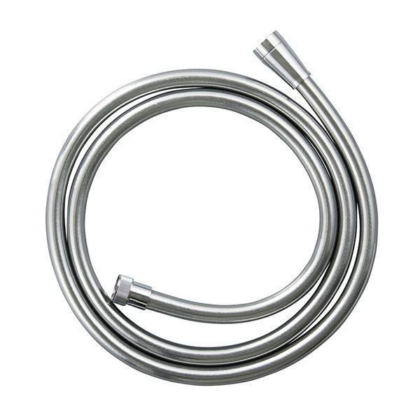 PS30-866TXB-CM6-1.8 Oh[SANEI] ^bNV[z[Xi~[j V[pi Vz[Xyiz