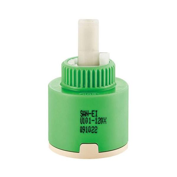 �O�h���� ���𕔕i �V���O�����o�[�p�J�[�g���b�W PU101-120X  �����i