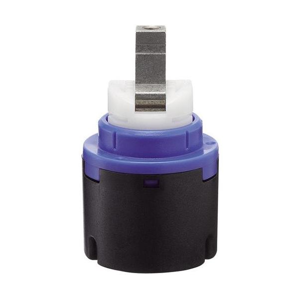 Oh 𕔕i VOo[pJ[gbW PU101-9NX  i