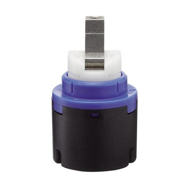 y䂤pPbgzOh[] 𕔕i VOo[pJ[gbW yPU101-9NXz i