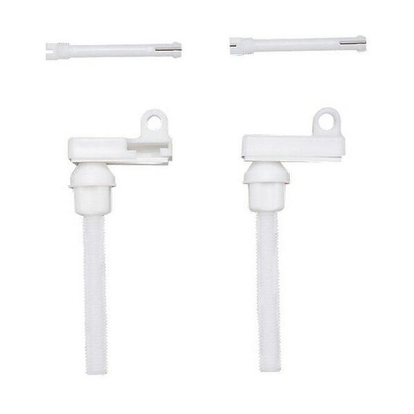 y䂤pPbgz Oh[SANEI] gCpi ֍ ֍t yPW902-33zyiz