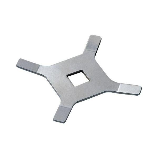 TOTO yPWH102z @pgbvߕtH