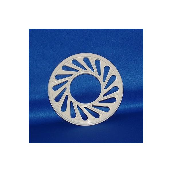 y䂤pPbgz TOTO @p @ppڎMyPWH60051z