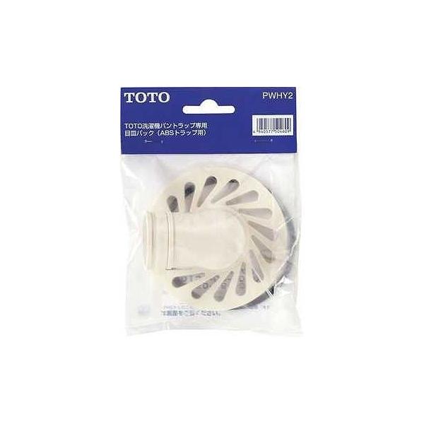 TOTO @p ڎMpbNyPWHY2z