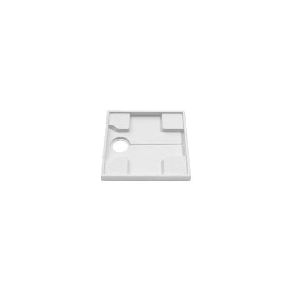 yPWP640N2WzTOTO @p TCY640 [hp]yiz