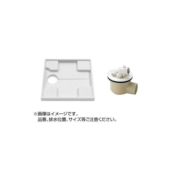 �yPWSP64D2W�zTOTO ����@�p���{�r���g���b�v�Z�b�g ����@�p��[PWP640N2W]�T�C�Y640 +�����g���b�v[PJ2003B] [�h���p��]