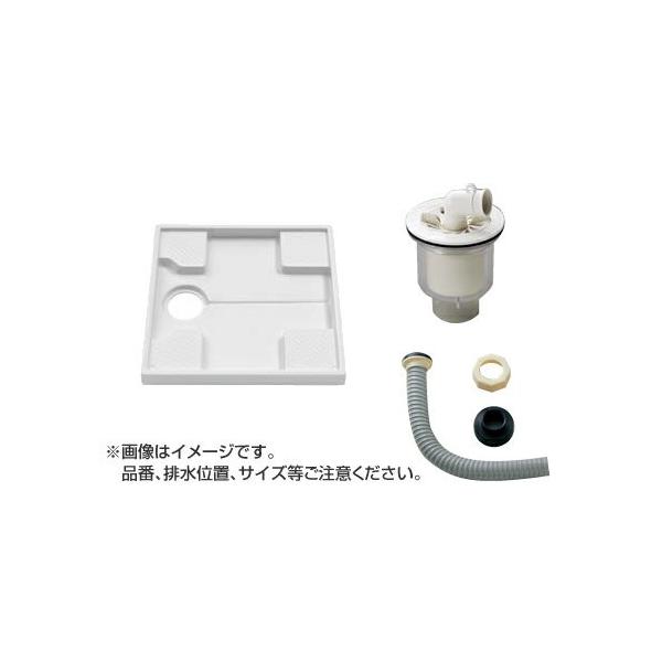 yPWSP64GH2WzTOTO @pZbg @p[PWP640N2W]TCY640 +rgbvAcgbv[PJ002]+Worz[X[PWH450] [hp]yiz