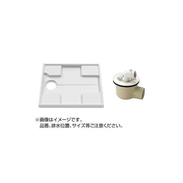 yPWSP74H2WzTOTO @p{rgbvZbg @p[PWP740N2W]TCY740 +gbv[PJ2008NW] [hp]yiz