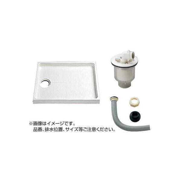 TOTO ZbgiԁyPWSP80GH2Wz @p[PWP800N2W]TCY800{cgbv[PJ002]{Worz[X[PWH450]yiz