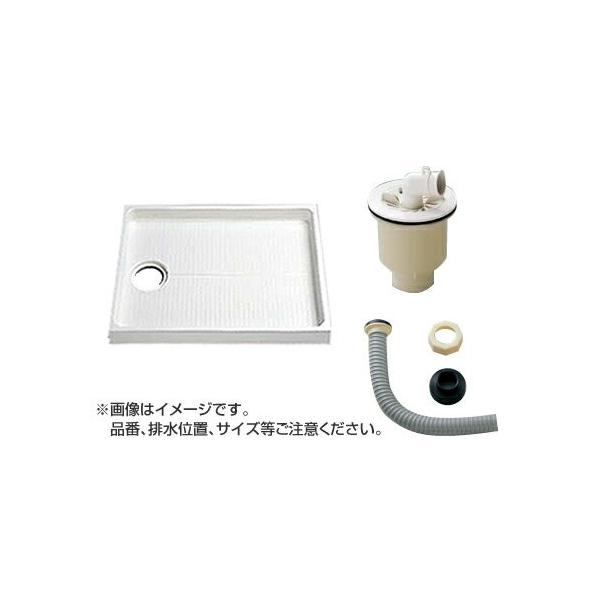 TOTO ZbgiԁyPWSP80JH2Wz @p[PWP800N2W]TCY800{cgbv[PJ2009NW]{Worz[X[PWH450]yiz