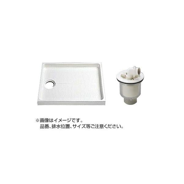 ^s TOTO ZbgiԁyPWSP90G2Wz @p[PWP900N2W]TCY900{cgbv[PJ002]yiz