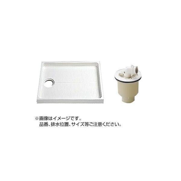 ^s TOTO ZbgiԁyPWSP90J2Wz @p[PWP900N2W]TCY900{cgbv[PJ2009NW]yiz