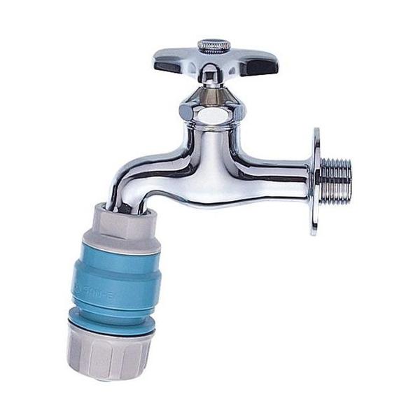 Oh P WC^[ PY307-13 [֌] SANEIyiz