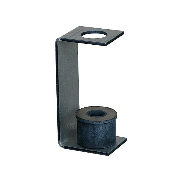 yPZ-N154BK2z OH Ɛݗp Ɛݗp hU݋  PZ-N154BK ̐Vi Ɩp V䖄^Cpyiz