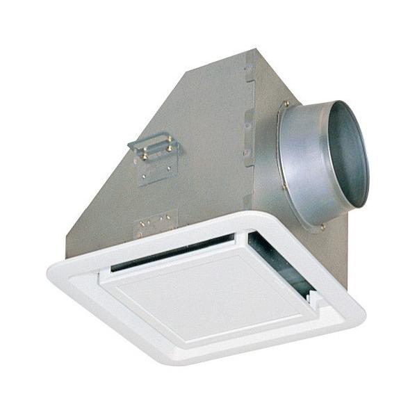 OH C yPZ-N15FGZz ƐݗpVXe yPZN15FGZzyiz