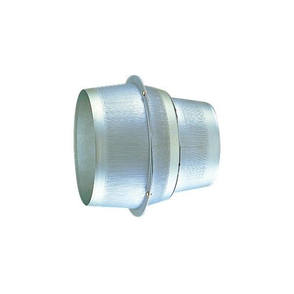 OH C yPZ-N25Az ƐݗpVXe yPZN25Az ֘AVXe _NgϊA^b`g