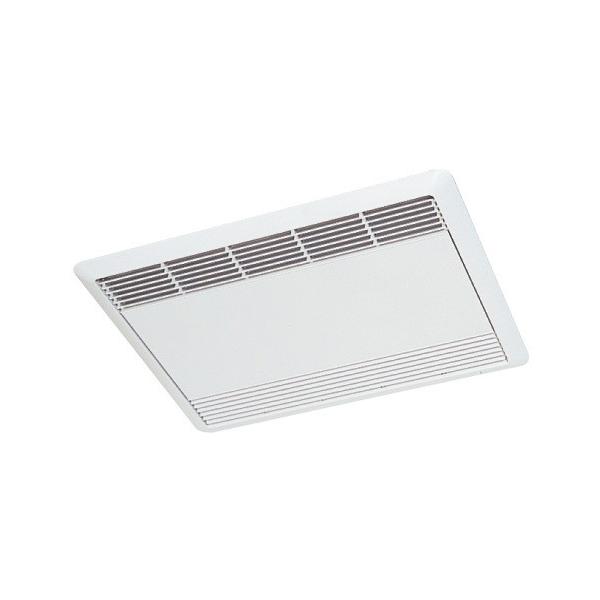 OH C yPZ-N25DCPz ƐݗpVXe yPZN25DCPz