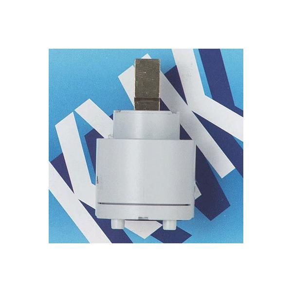 y䂤pPbgzKVK X[p[VOp J[gbW(グfp)yPZ110Szؑ֕فE~كJ[gbWyPZ110Szyiz