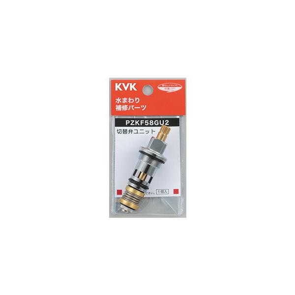 y䂤pPbgzKVK yPZKF58GU2z V[ؑ֕كjbg p[c  ؑփo[Eؑ֕فyiz