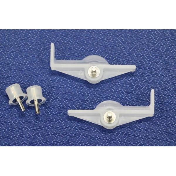 y䂤pPbgz pi\jbN PanasonicyQGI21zLb`p I_{(OEAE)Zbg p[cVbvyiz