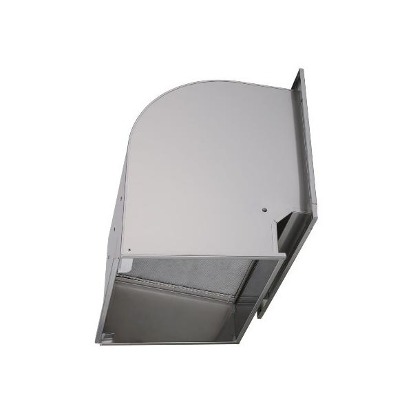 三菱電機（MITSUBISHI ELECTRIC） 三菱 換気扇 【QW-30SCF】 産業用