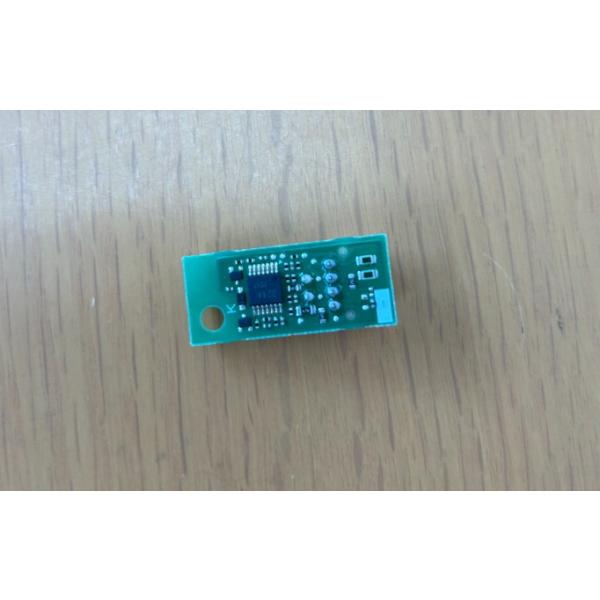 日立（HITACHI） パーツ 【R-C4800-018】 キバン(シツド・TCセンサ