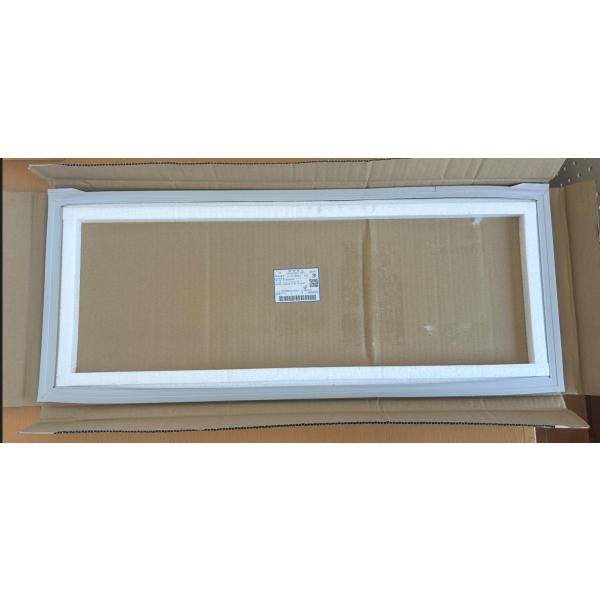 日立（HITACHI） パーツ 【R-XG4300G-040】 パツキン(レイゾウシツ