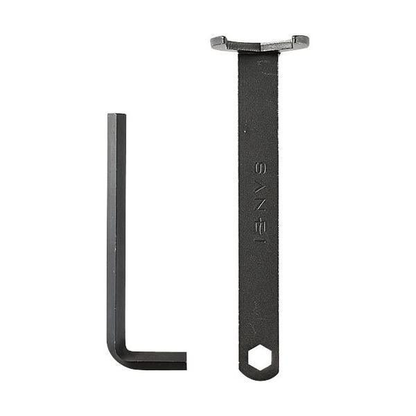 Oh H XpiE` ibgtH R352  SANEIyiz