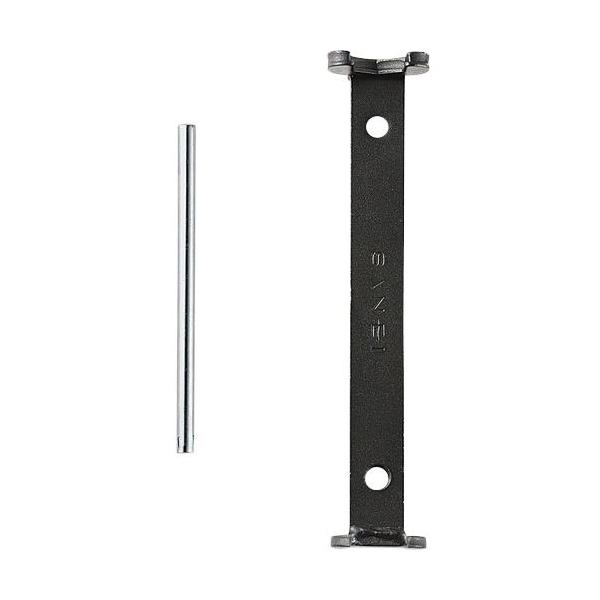 Oh H XpiE` ibgtH R354  SANEIyiz