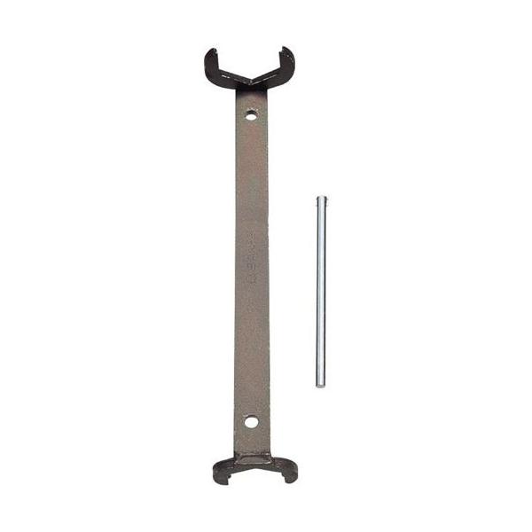 Oh H XpiE` ibgtH R355  SANEIyiz