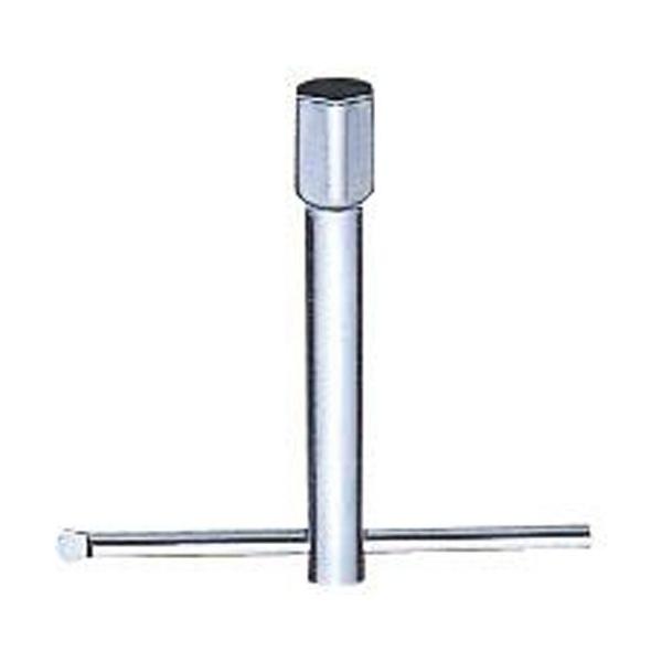 Oh H XpiE` ibgtH R356  SANEIyiz